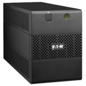 Eaton 5E 2000i USB 2000 VA UPS kullananlar yorumlar